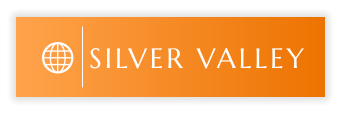 SILVER VALLEY