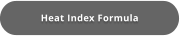 Heat Index Formula