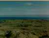 Attu’s Marine Area, 1995.  [Rene Thibault]