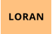 LORAN