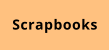 Scrapbooks