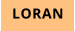 LORAN