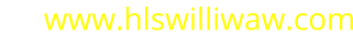 www.hlswilliwaw.com