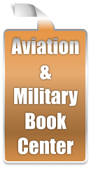 Aviation & MilitaryBook Center