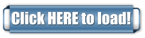 Click HERE to load!