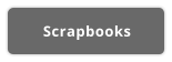 Scrapbooks