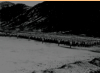 Troop formation, Attu.  [Ken Rothwell]