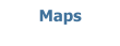 Maps