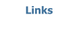 Links