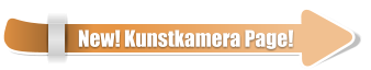 New! Kunstkamera Page!