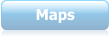 Maps