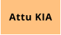 Attu KIA