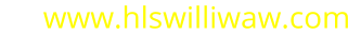 www.hlswilliwaw.com