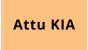 Attu KIA