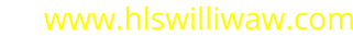 www.hlswilliwaw.com