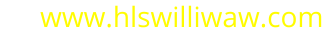 www.hlswilliwaw.com