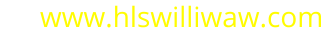 www.hlswilliwaw.com