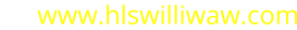 www.hlswilliwaw.com