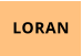 LORAN