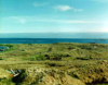 Attu’s Marine Area, 1995.  [Rene Thibault]