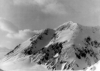 Mountain near our Stevedore Base. [Robert Wright]