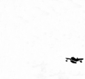 52. PBY bringing in the mail. [Al Gloeckler]