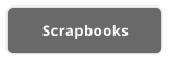 Scrapbooks