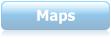 Maps