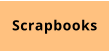 Scrapbooks