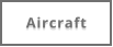 Aircraft