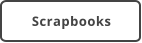 Scrapbooks