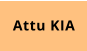 Attu KIA