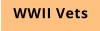 WWII Vets