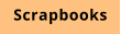 Scrapbooks