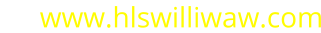 www.hlswilliwaw.com