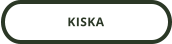 KISKA