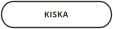 KISKA