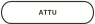 ATTU