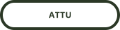 ATTU