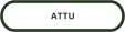 ATTU