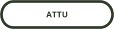 ATTU