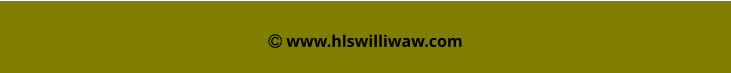  www.hlswilliwaw.com