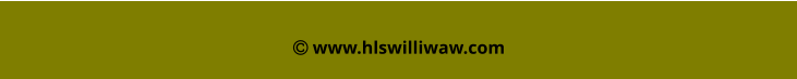  www.hlswilliwaw.com