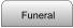 Funeral