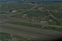 Aerial View of Shemya's Flight Line, 1968. [Bruce Stern]