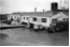 Ops/Flight Line Building. [Rick Cochran]