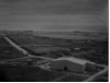SW View Of Shemya From GE Antennas, 1960. [Earl Mahoney]