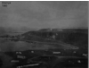 NE View Of Shemya From GE Antennas, 1960. [Earl Mahoney]