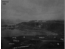 NE View Of Shemya From GE Antennas, 1960. [Earl Mahoney]