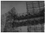 GE Antennas, Shemya 1960. [Earl Mahoney]